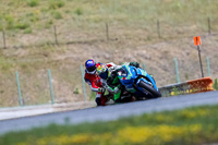 15-to-17th-july-2013;Brno;event-digital-images;motorbikes;no-limits;peter-wileman-photography;trackday;trackday-digital-images